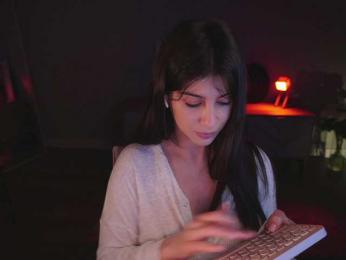 -Madi- bongacams stream image