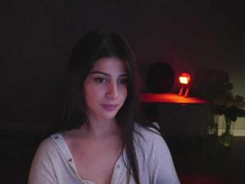 -Madi- bongacams stream image