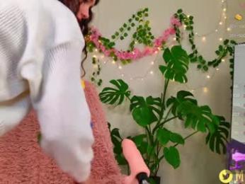 breeding_material chaturbate stream image