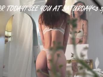 breeding_material chaturbate stream image