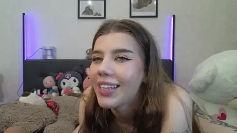 dolly_ll stripchat stream image