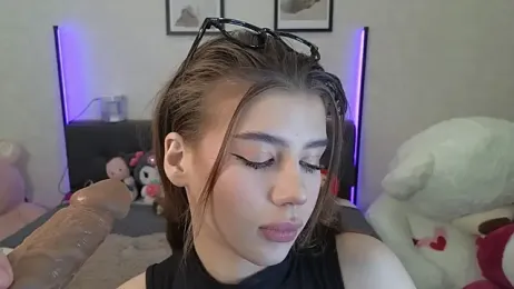 dolly_ll stripchat stream image