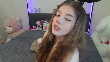 dolly_ll stripchat stream image