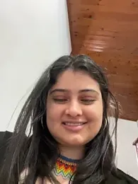 Stephania_18 stripchat stream image