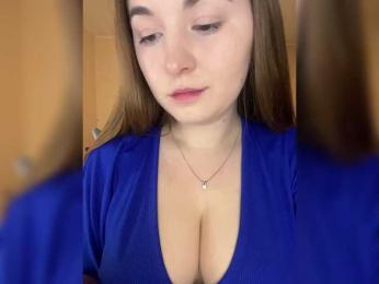 AlinaRay bongacams stream image