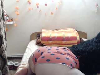 queentwerk camsoda stream image