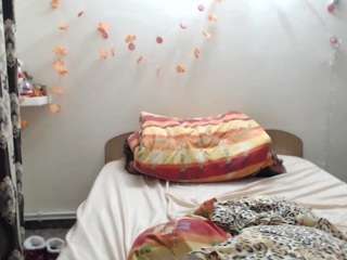 queentwerk camsoda stream image