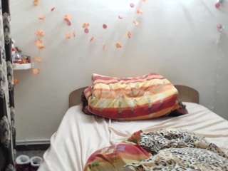 queentwerk camsoda stream image