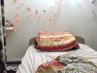 queentwerk camsoda stream image