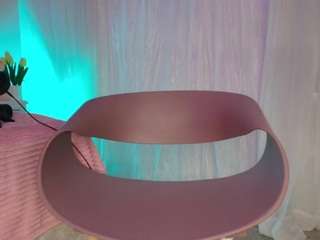 veronicamartin camsoda stream image