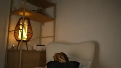 HelloHodge stripchat stream image