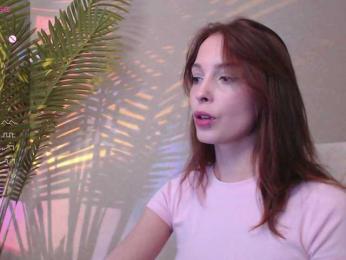 Maribett bongacams stream image