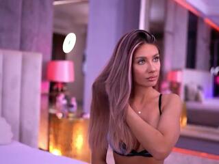 Blair Sander flirt4free stream image