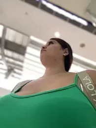 Natalia_Cleark09 stripchat stream image