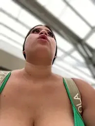 Natalia_Cleark09 stripchat stream image