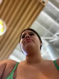 Natalia_Cleark09 stripchat stream image