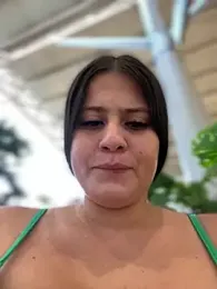 Natalia_Cleark09 stripchat stream image