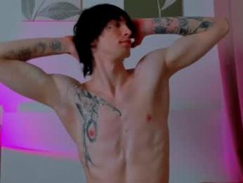 ladytrep chaturbate stream image