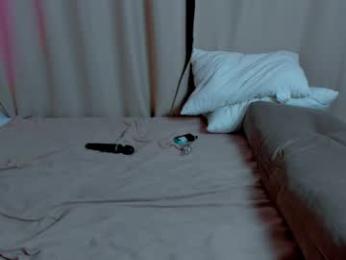 ladytrep chaturbate stream image