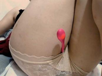 Sweet-jp bongacams stream image