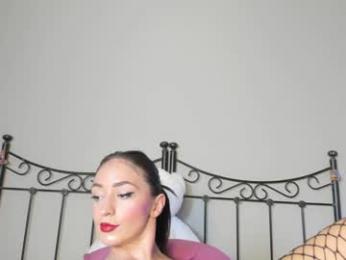 erikabee chaturbate stream image