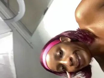 teddy04 stripchat stream image