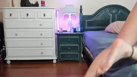 CherryBaabe stripchat stream image