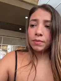 Hall_16 stripchat stream image