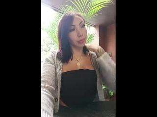 sarahpeterson camsoda stream image