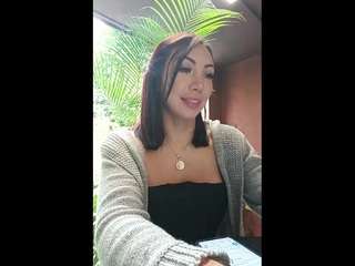 sarahpeterson camsoda stream image