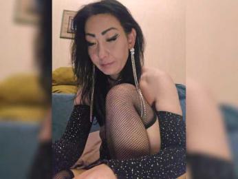 xxxDirtyBitchxxx bongacams stream image