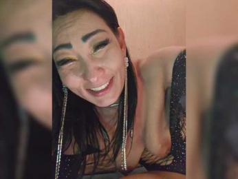 xxxDirtyBitchxxx bongacams stream image