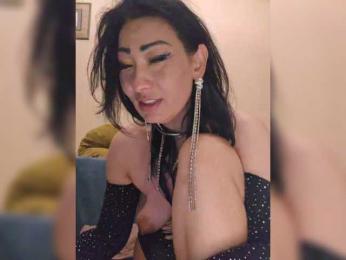 xxxDirtyBitchxxx bongacams stream image