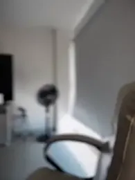 horny_roomiess stripchat stream image