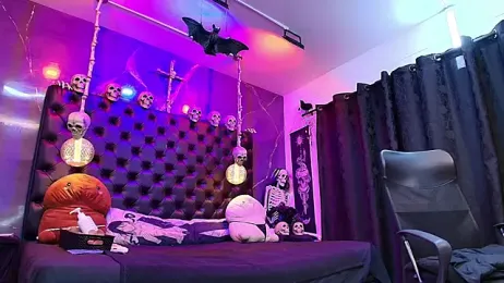 AlexHoe_ stripchat stream image