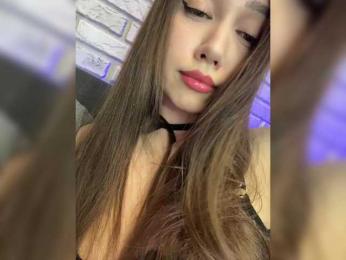 Jade8887 bongacams stream image