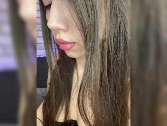 Jade8887 bongacams stream image