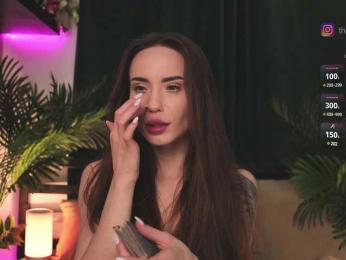 BabyYoda bongacams stream image