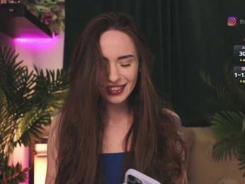 BabyYoda bongacams stream image