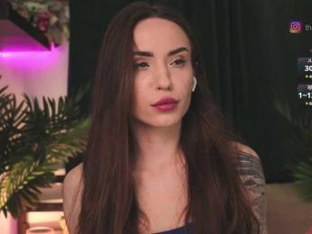 BabyYoda bongacams stream image