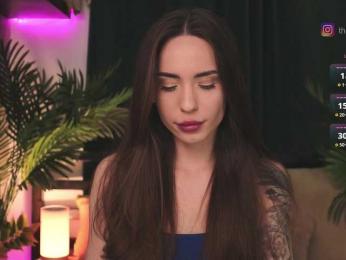 BabyYoda bongacams stream image