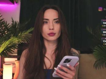 BabyYoda bongacams stream image