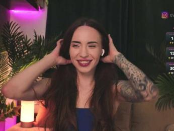 BabyYoda bongacams stream image