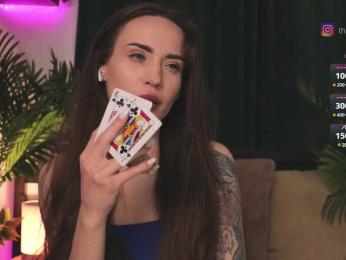 BabyYoda bongacams stream image