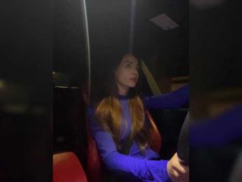 BabyYoda bongacams stream image