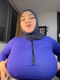 sweetmuslim01 stripchat stream image