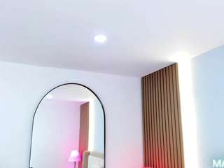 katty-lorenz camsoda stream image