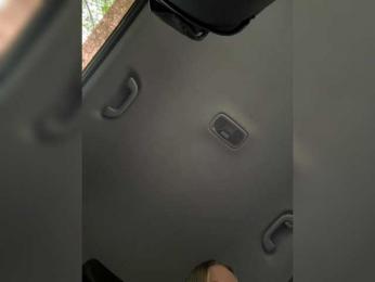 -Estonia- bongacams stream image