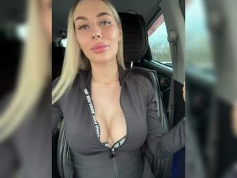 -Estonia- bongacams stream image