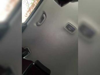 -Estonia- bongacams stream image